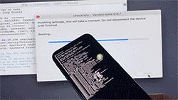 ios13.3.1越狱用什么,ios13.3.1越狱完美还是不完美