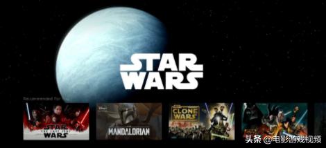 disney订阅平台,disney流媒体版