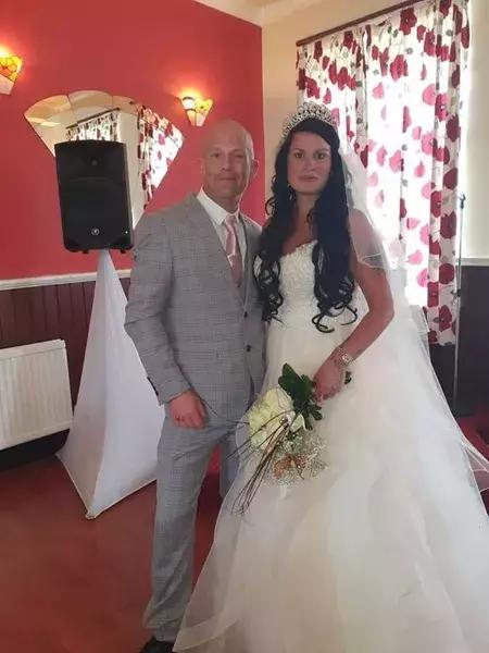 瓒ｈ涓栫晫鍔卞織瑙嗛,瓒ｈ涓栫晫