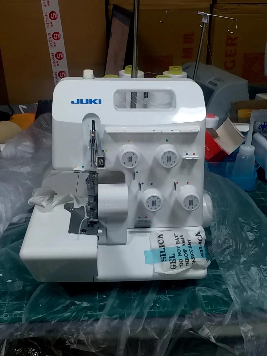 野生小裁缝多久能出师,野生小裁缝做秋衣步骤