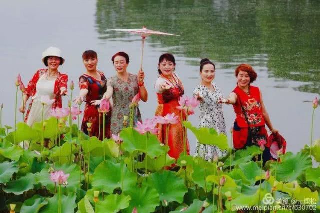 西乡周边景色美的地方,西乡哪里有夜景好看的