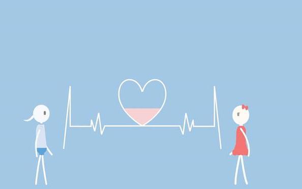 在女性体内,那些没遇到小蝌蚪的卵子去哪了?答应我,害羞也要看