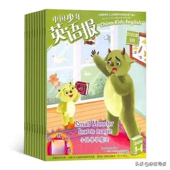 辅导孩子作业崩溃怎么排解,家长给孩子辅导作业崩溃视频