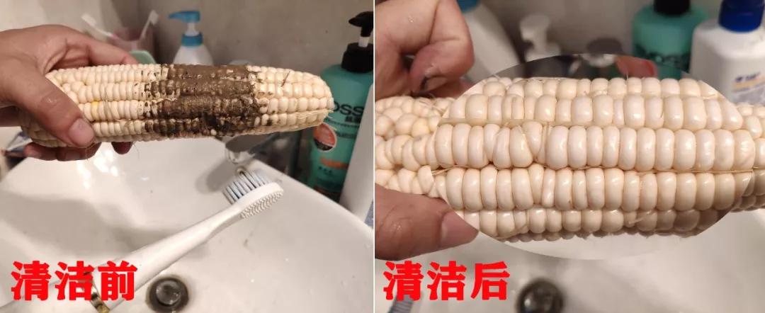 牙黄最有效变白方法,牙黄变白的正确方法学生党