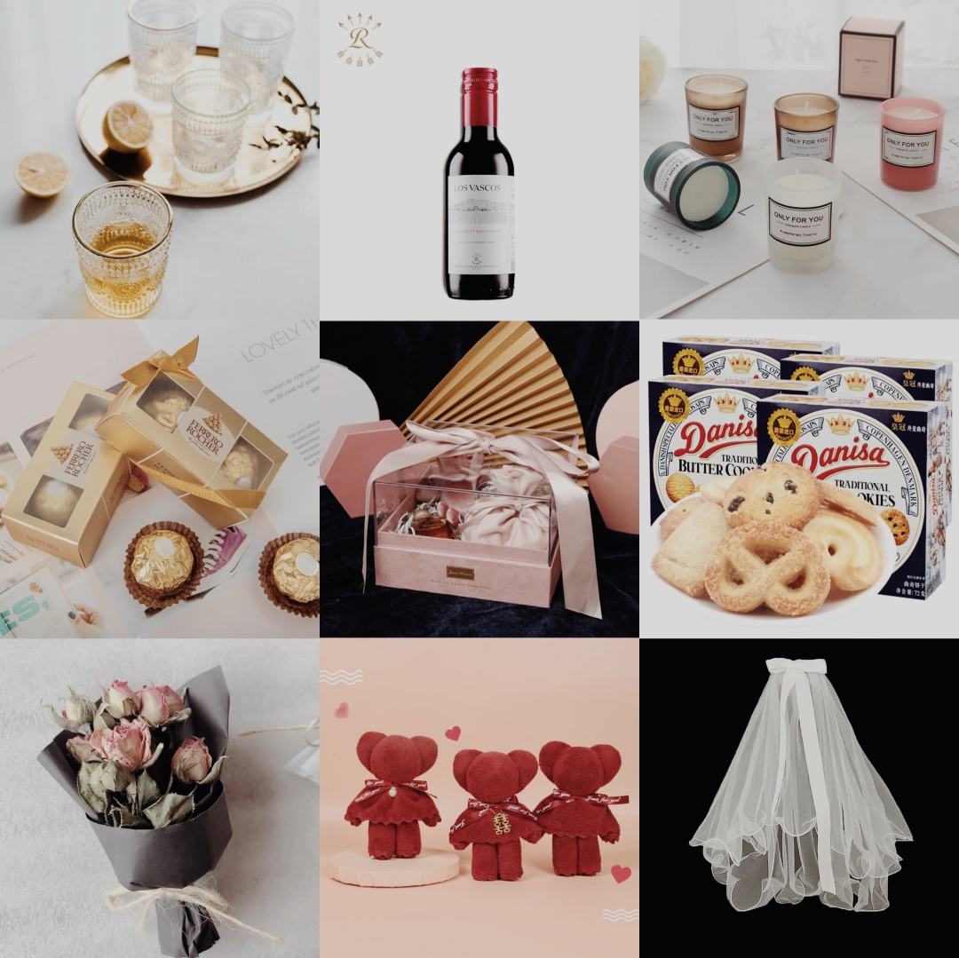 北京办一场婚礼大概多少钱,县城办一场婚礼大概多少钱