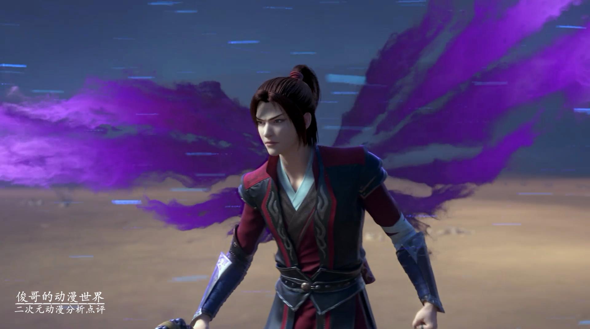 斗破苍穹最没用的境界,《斗破苍穹》斗技与功法的区别