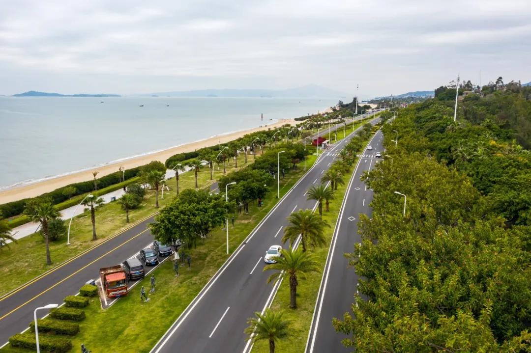 五一哪里去西安机票便宜,八月西安出发哪里机票便宜