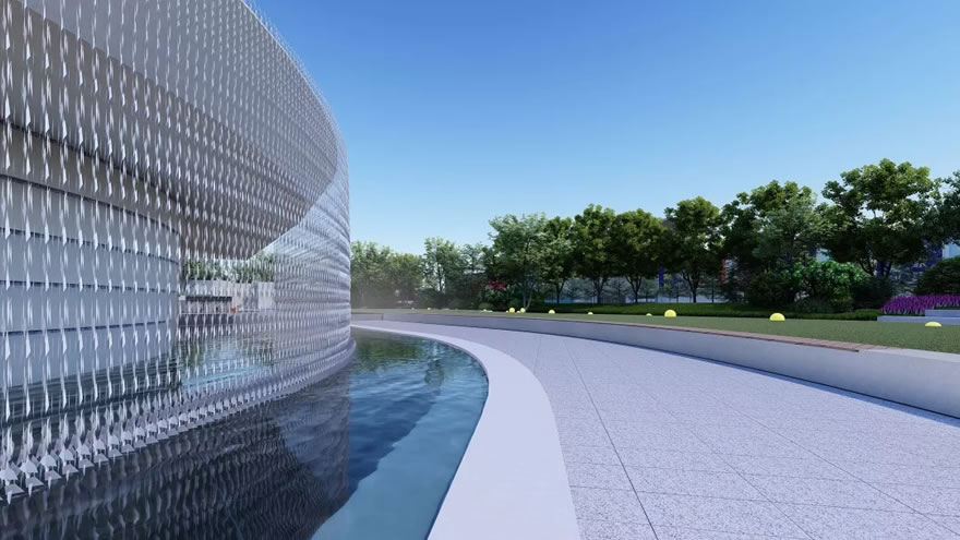 苏州新力宽泰铂园,苏州中梁宽泰铂园