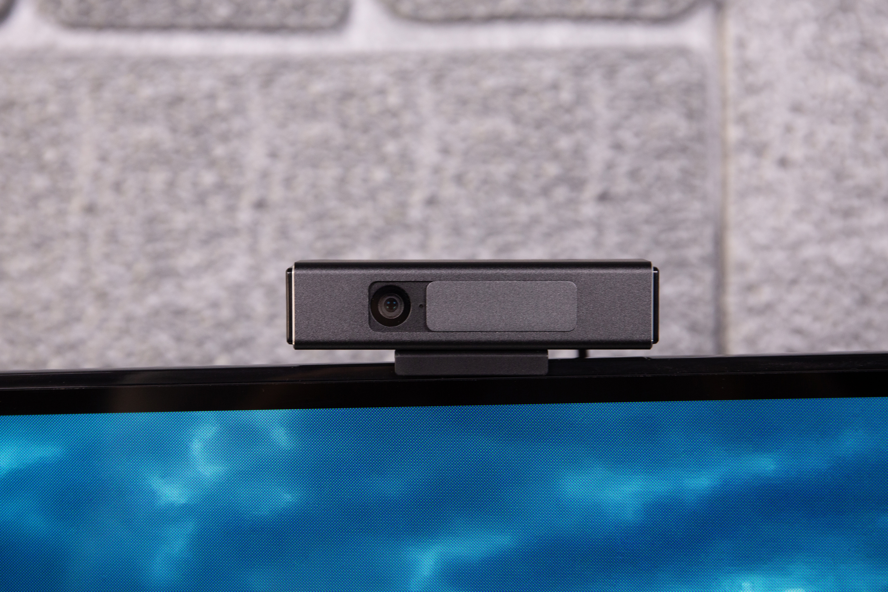 2021年我心中性价比最优电视:OPPO智能电视R1评测