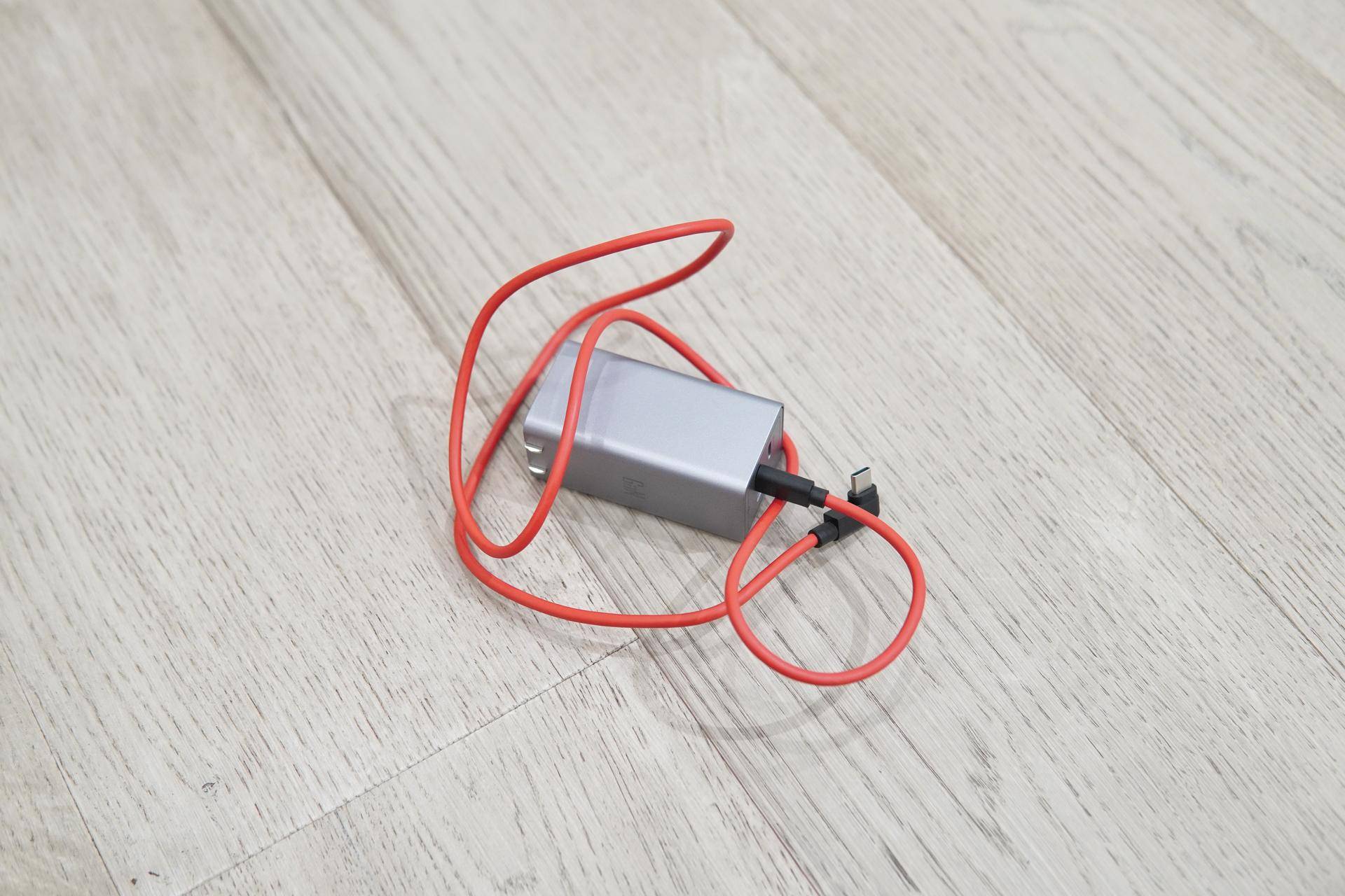 能扫能拖还能除菌？科沃斯地宝DEEBOTN8PRO评测