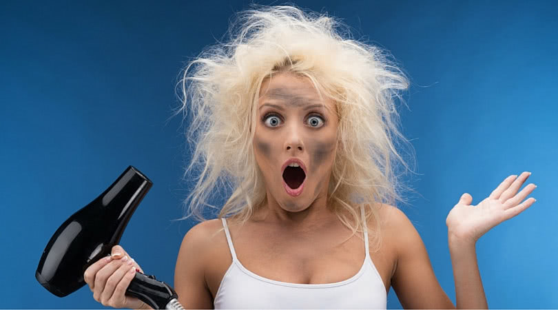 为什么容易发生触电,为什么有些人经常会触电