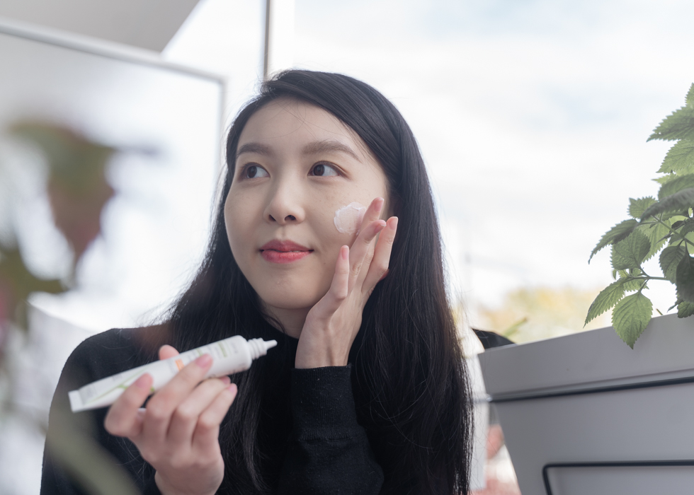 法国药妆店必买清单小红书,法国药妆店2022必买清单