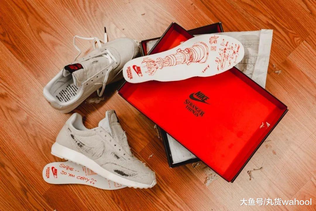 后现代解构现代,后现代解构主义