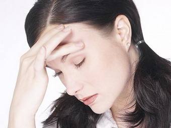 龙医生健康讲堂,龙医生的科普知识