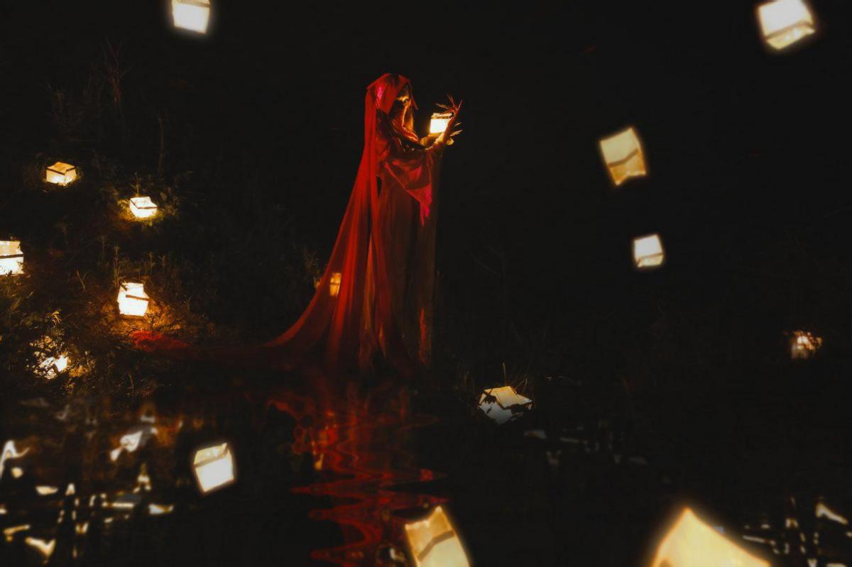 剑三所有剧情故事汇总,剑三爱情故事大全