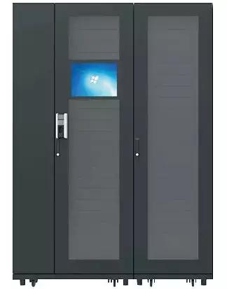 智能一体化机柜,智能一体化机柜定做