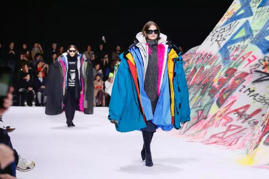 ugg爆款雪地靴,UGG爆款mini雪地靴