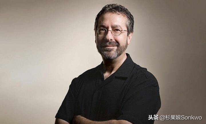 在沉寂20年后，各RPG大作的爸爸终于迎来了新续作