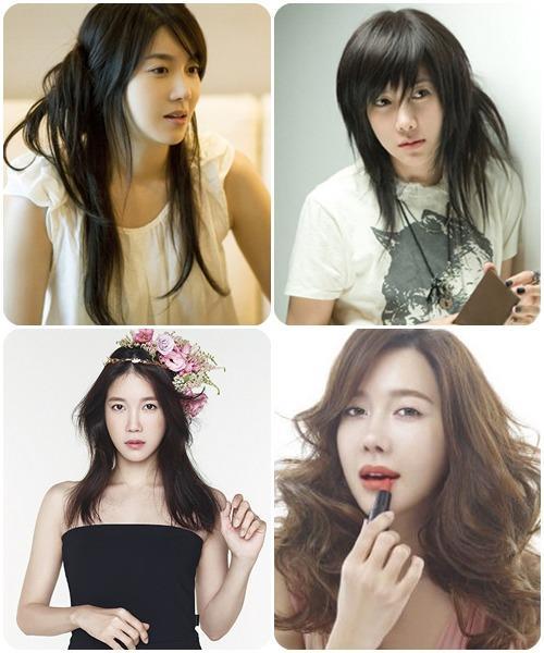 比韩剧精彩!财阀美貌千金和顶流爱豆隐婚、又密恋最帅男演员