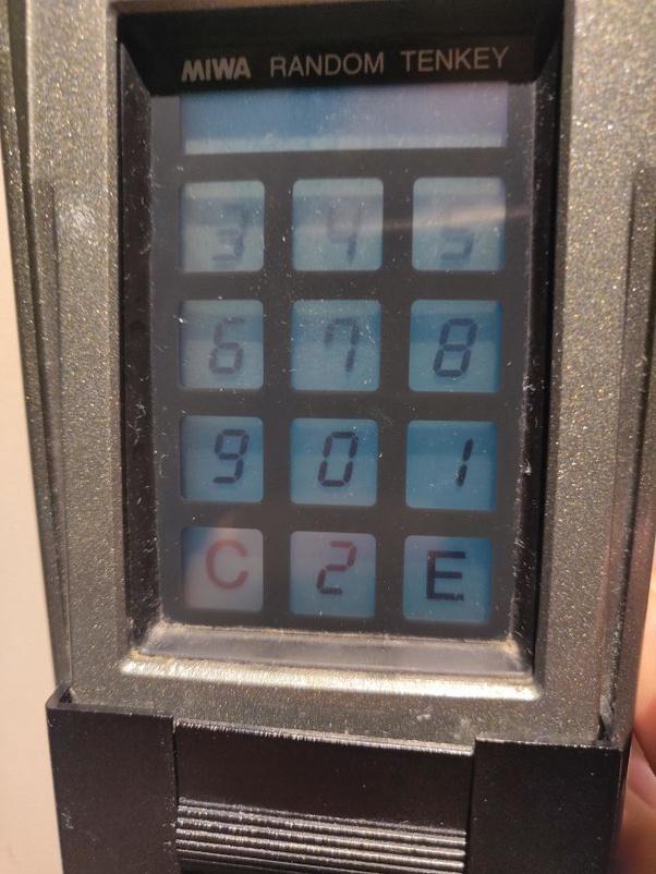 不可思议的创意产品,100多个生活创意产品设计欣赏