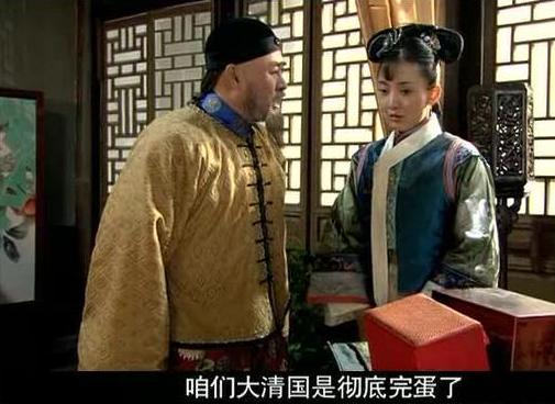 淘宝不死不富是真的吗,淘宝不死实体经济不活是否有道理