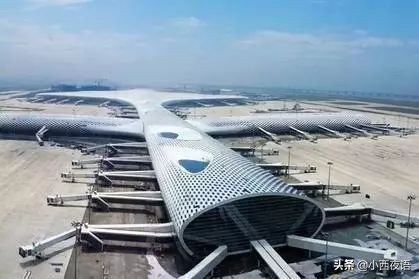 行程单和登机牌价格不一样,机票登机牌行程单