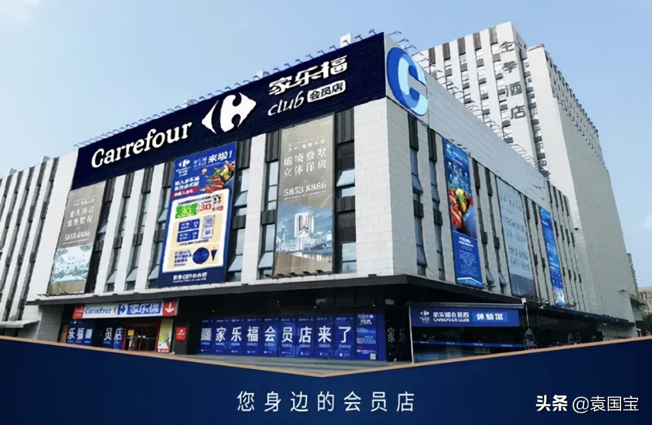 谁才是商朝的救世主,谁才是穷人的救世主