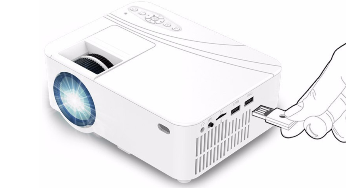 瑞视达t16跟t26哪个好,瑞视达t1m2