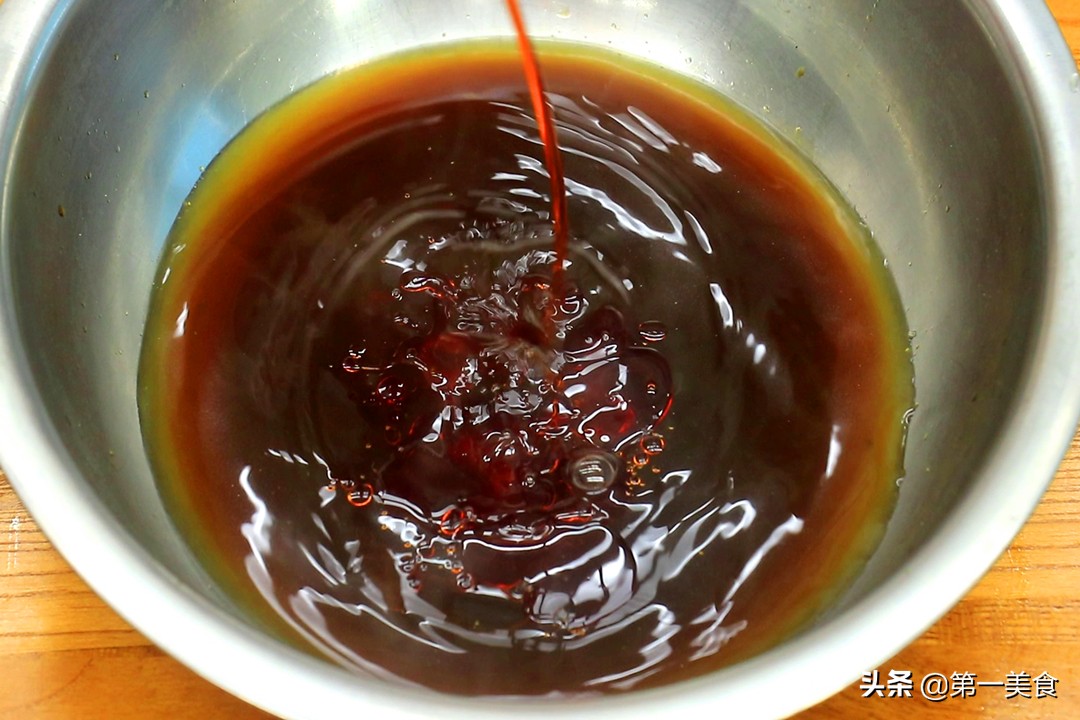 清明前一天吃什么最好,清明前后时令蔬菜