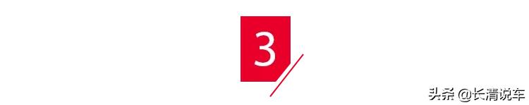 空调有异味清洗蒸发箱还是冷凝器,车上有异味清洗空调蒸发箱可行吗