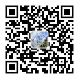 羊狮慕游玩时间,羊狮慕最新免门票