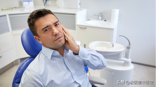 牙龈肿痛中医食疗法,求治牙龈肿痛民间良方