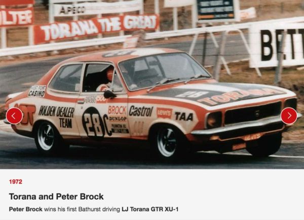 再见，Holden！澳洲汽车巨头倒塌！正式宣告终结！160年历史湮灭！近千人瞬间失业！一个时代就此结束...