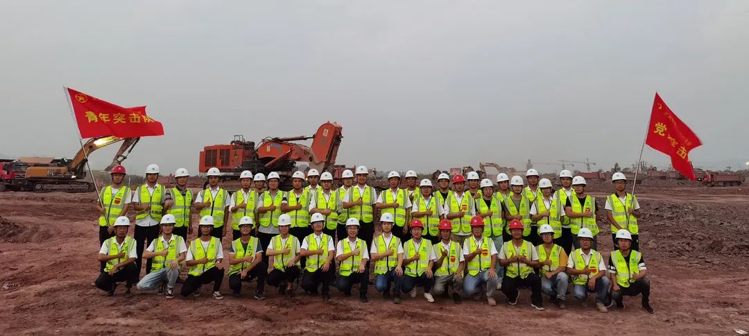 重庆龙兴足球场未来将何去何从,重庆龙兴足球场现在怎么办