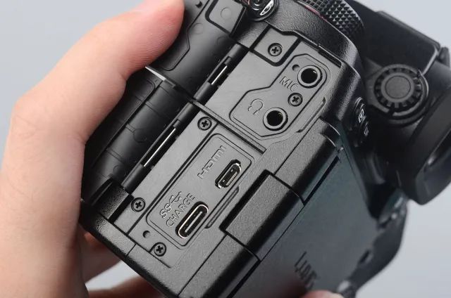 无忌测评真的假的,无忌测评炒锅