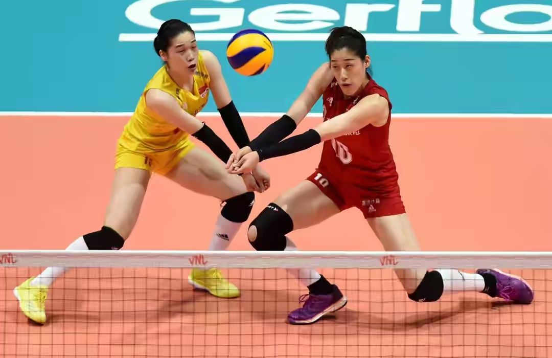 中国女排vs巴西女排里约奥运会,中国女排与巴西女排最新比赛消息