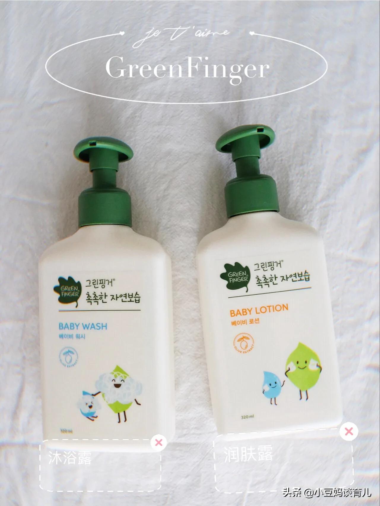 宝妈必看这20件母婴好物值得买,孕期必备婴儿好物推荐