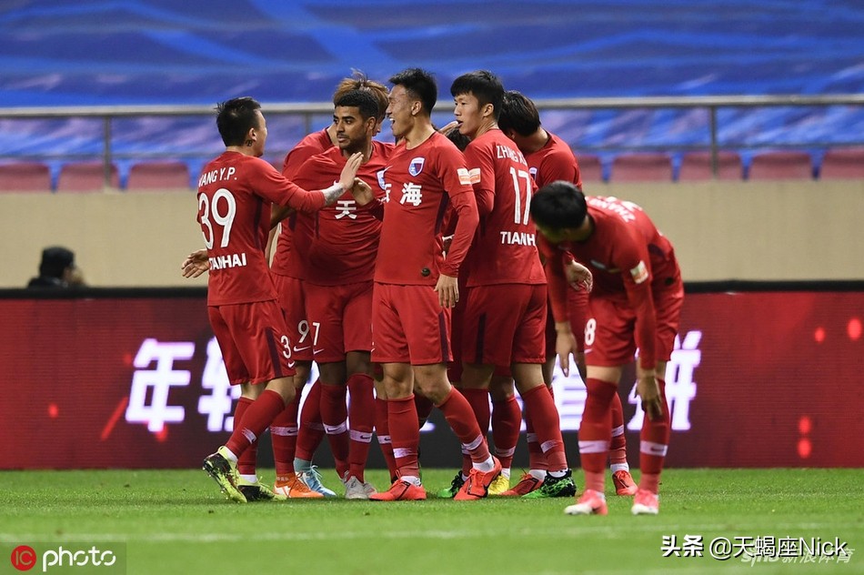 莫雷诺申花首胜,莫雷诺中超