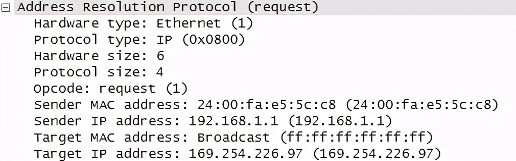 180天挑战网络安全全栈_Day1_2
