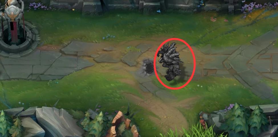 lol彩蛋绝版奖励,lol80彩蛋