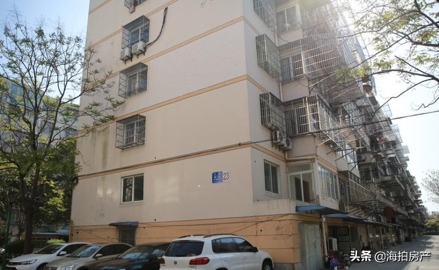 启东最新拍卖地,拍卖启东