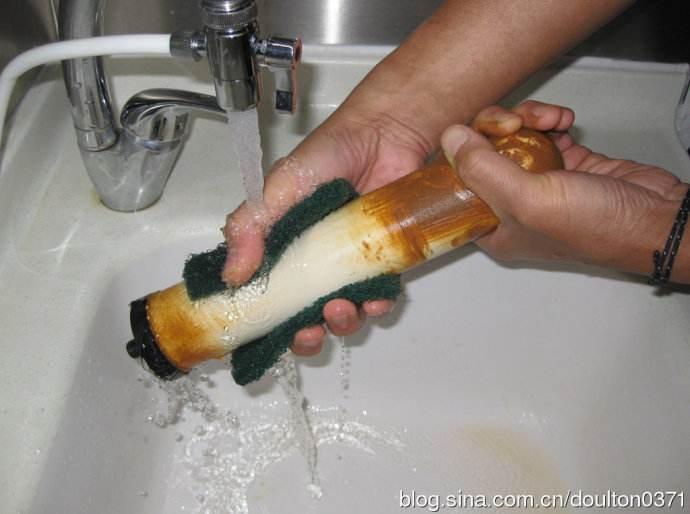 道尔顿净水器和小米净水器哪个好,小米净水器一年的费用