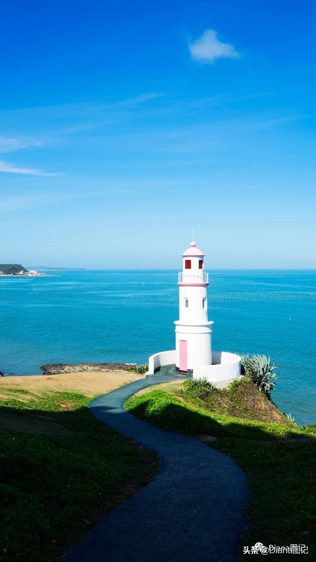 厦漳泉周边旅游景点推荐自驾游,厦漳泉自驾游景点