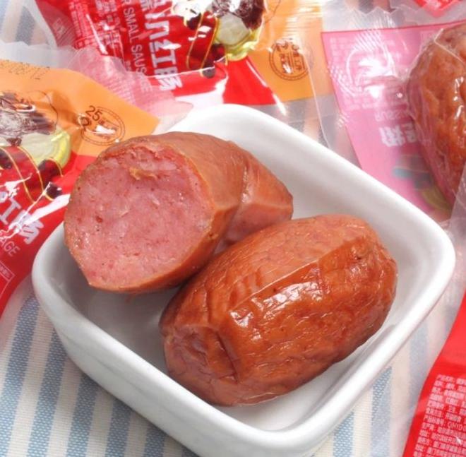 安利俄罗斯巧克力糖,俄罗斯安利零食