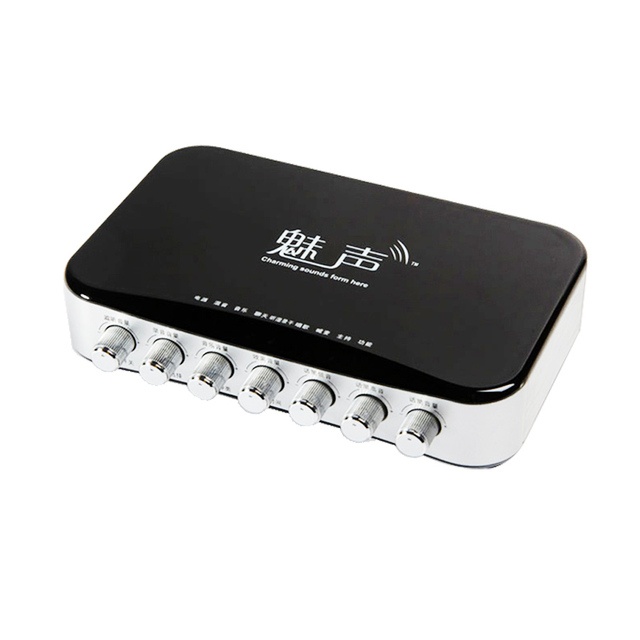 快速成为音乐大神,快速成为弹唱高手