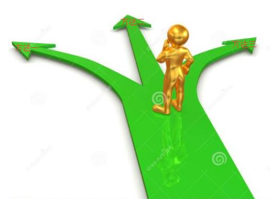 美缝剂粘到手上怎么清洗,美缝剂粘手上怎么清洗教程