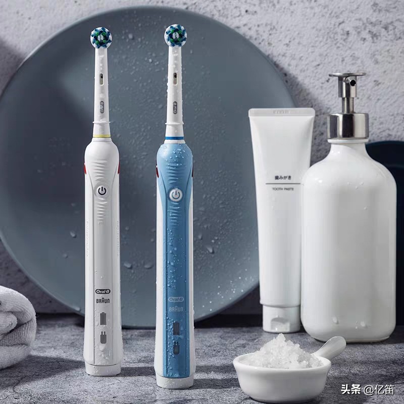 李佳琦5.19直播预告（含产品图片和部分历史价格）