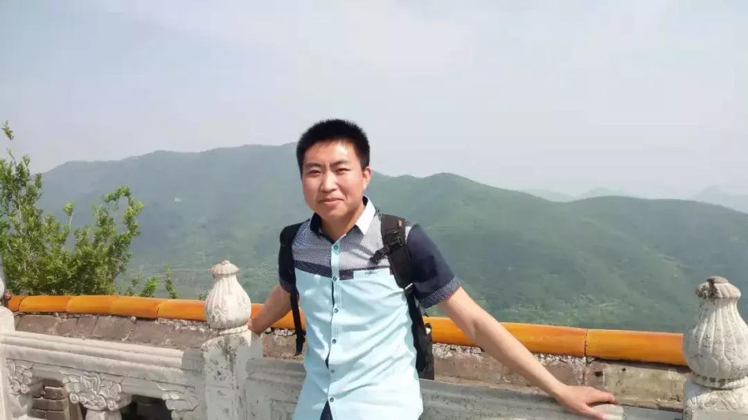 化学发展前沿论文,化学前沿研究生