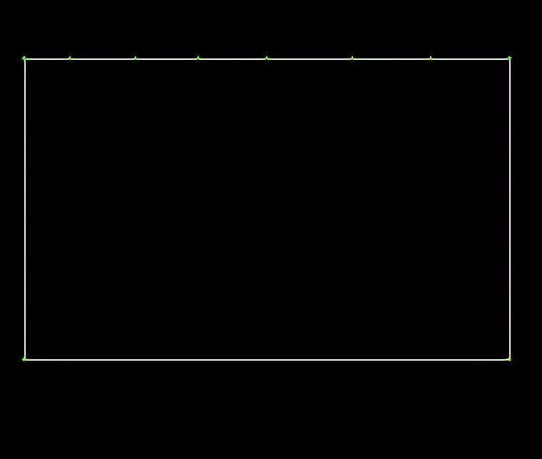 服装设计用的软件有哪些,常用的服装设计绘图软件有哪些