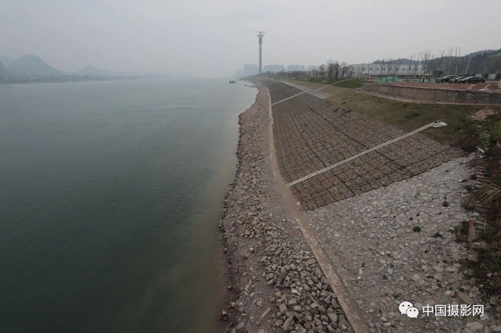 李亚隆：宜昌“转码”75天